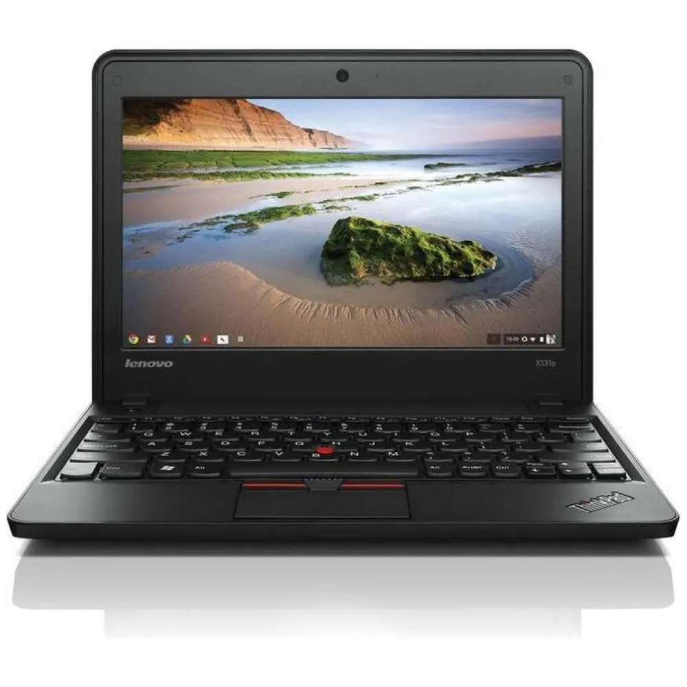 Lenovo ThinkPad X131e refurbished