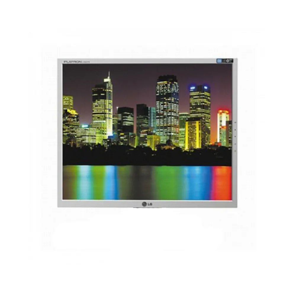LG L1953HM-SF refurbished monitor