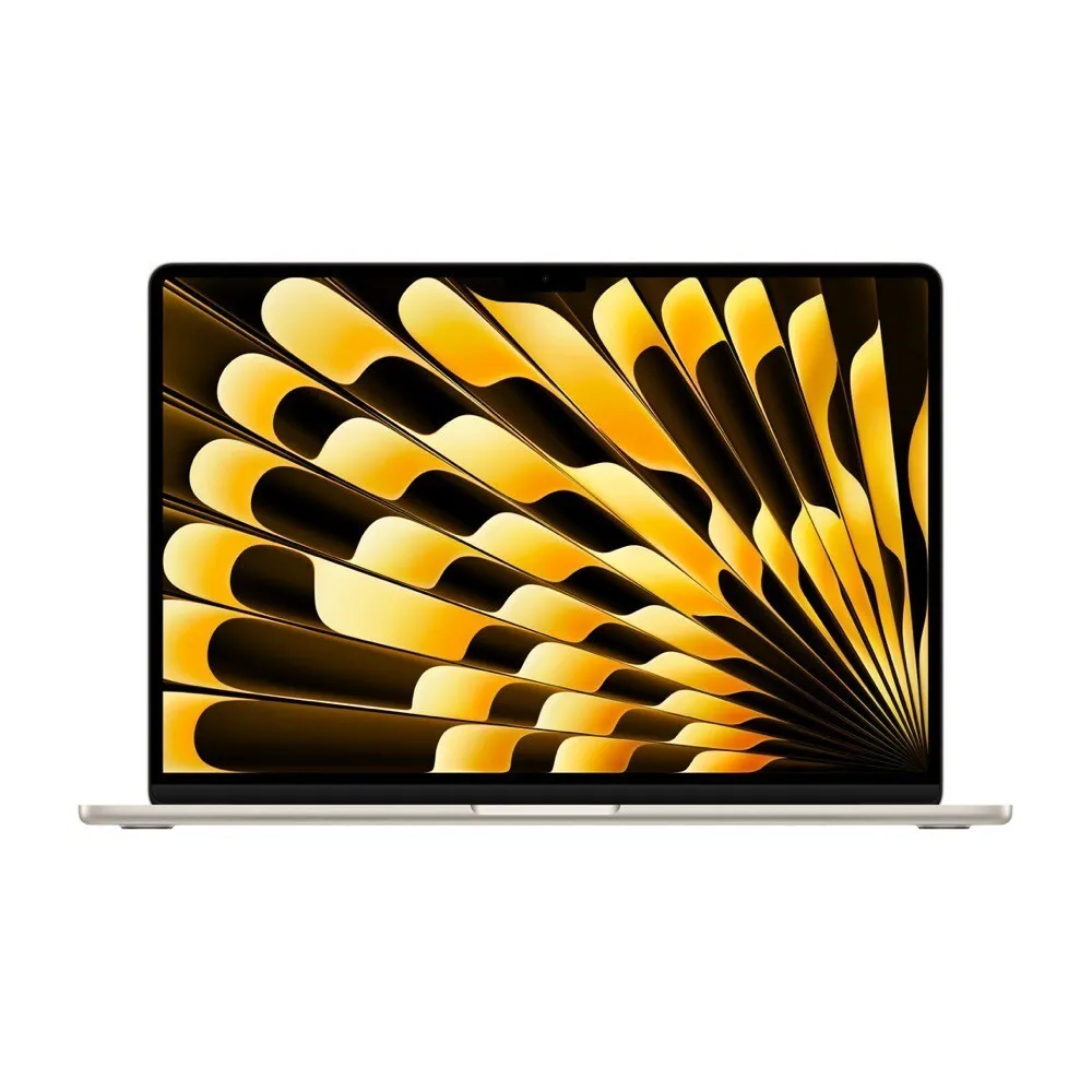 Apple MacBook Air (15 inch, 2023) refurbished