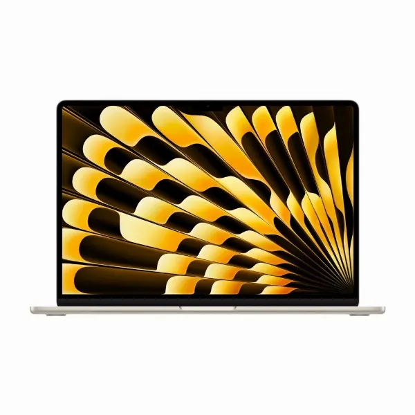 Apple MacBook Air (15 inch, 2023)