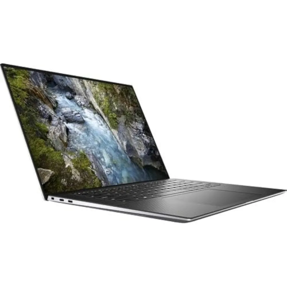 Dell Precision 5550 refurbished