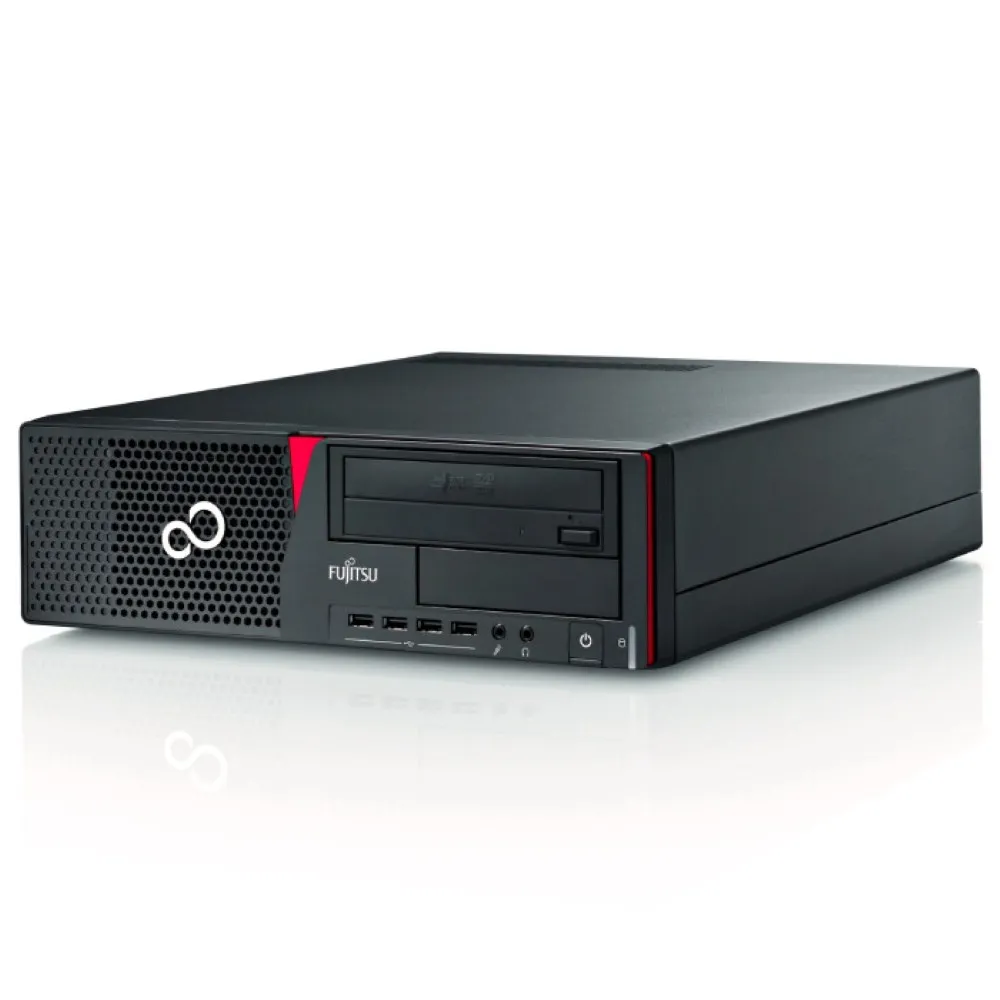 Fujitsu Esprimo E720 SFF refurbished