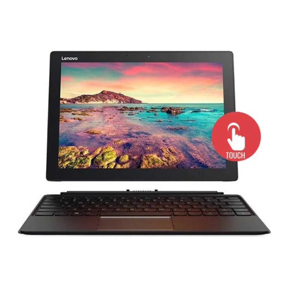 Lenovo IdeaPad Miix 720-12IKB refurbished
