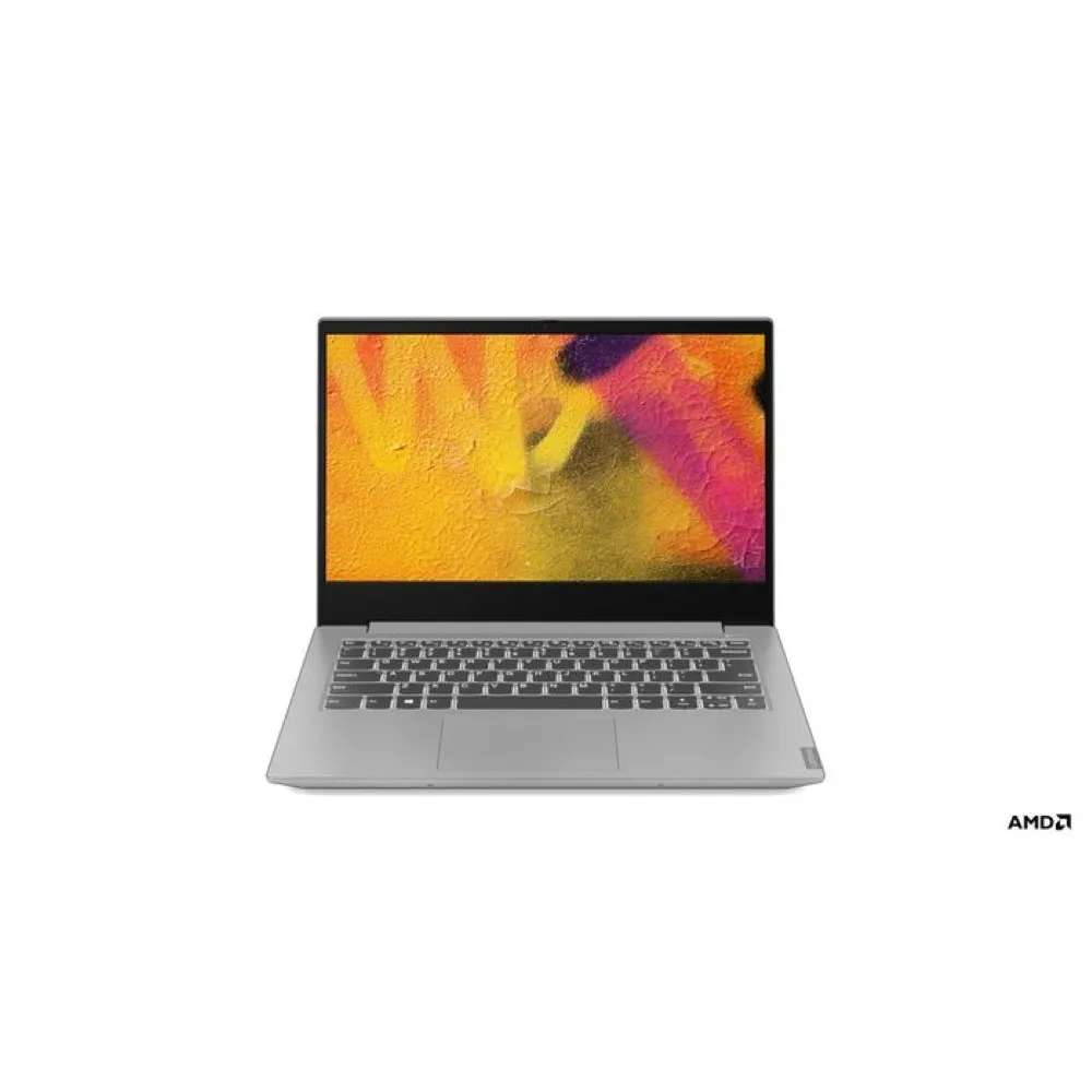Lenovo IdeaPad S340-14API refurbished