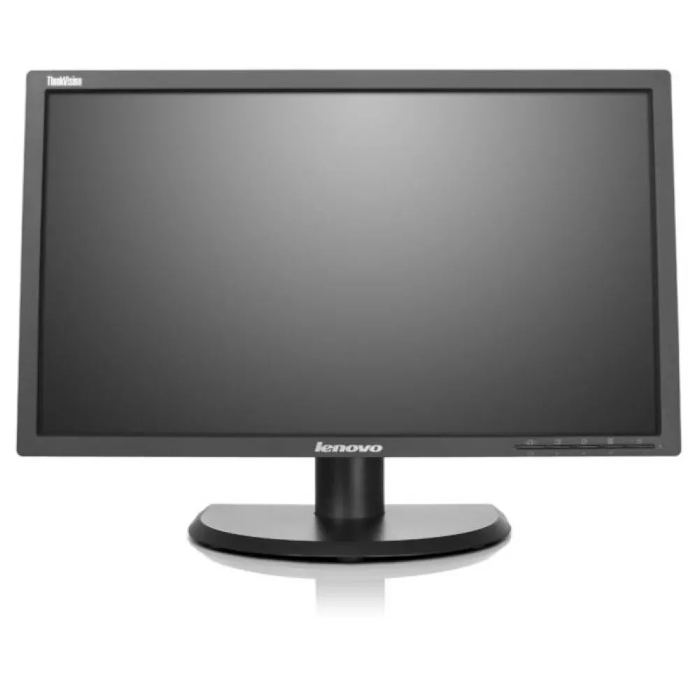 Lenovo ThinkVision LT2223z refurbished monitor