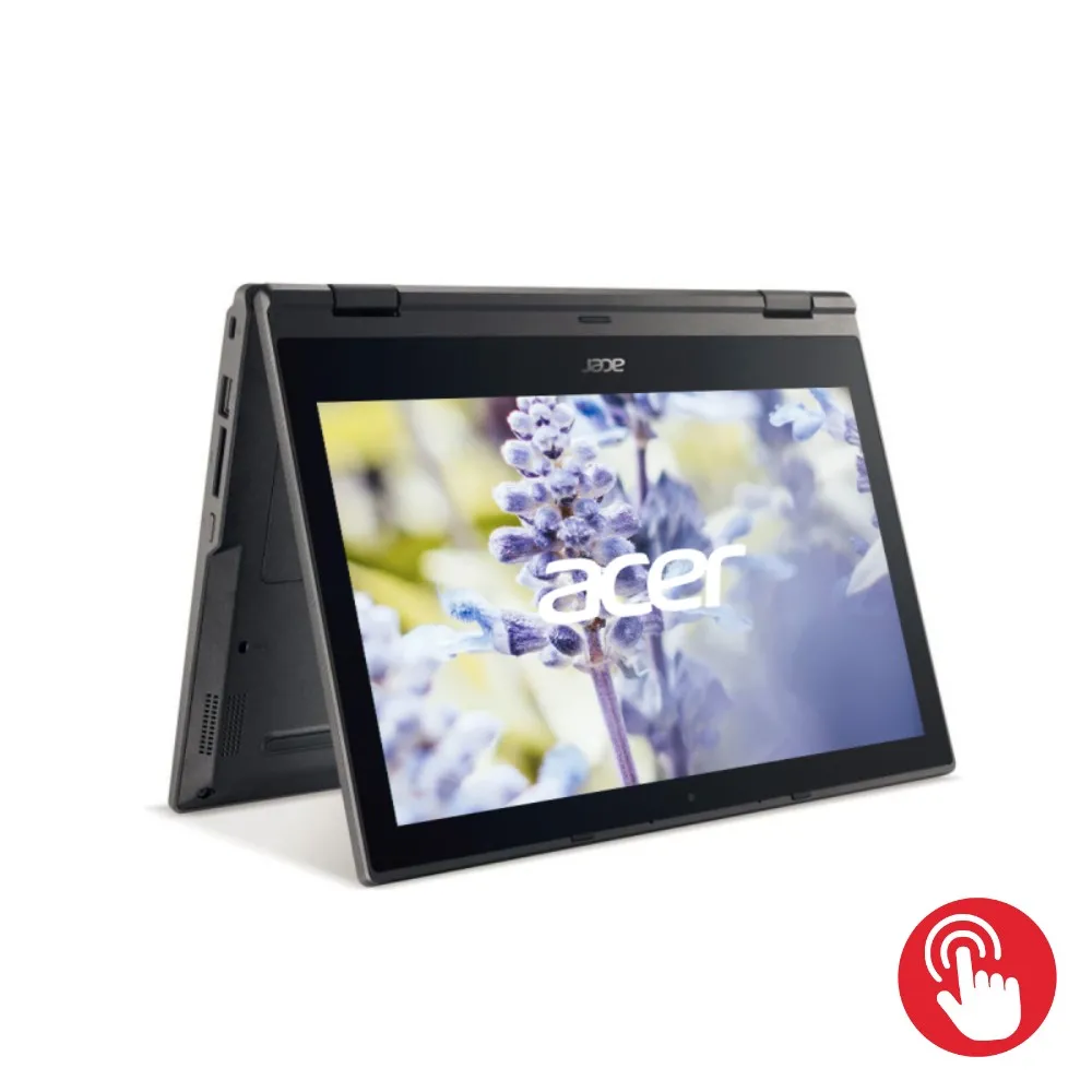 Acer TravelMate Spin B118-G2 refurbished