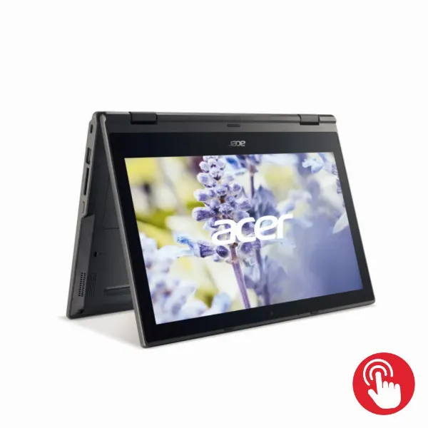 Acer TravelMate Spin B118-G2
