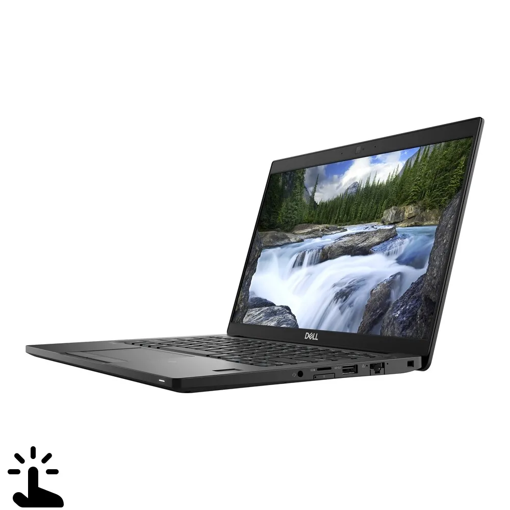 Dell Latitude 7380 refurbished