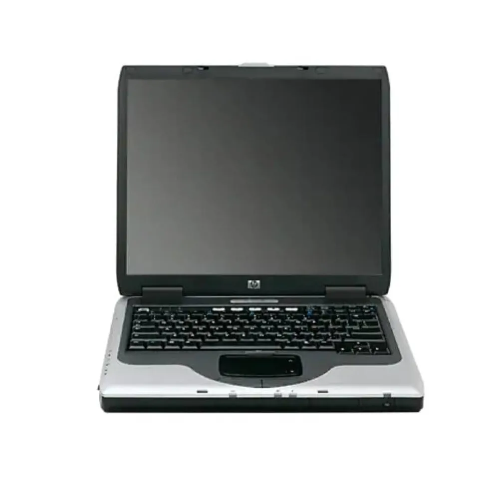 HP Compaq nx9030 refurbished