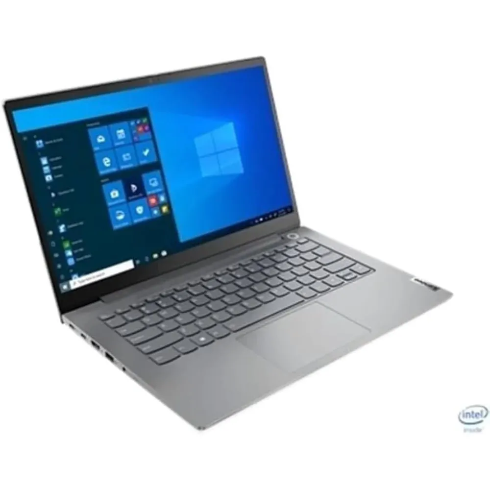 Lenovo 20VD 14 G2 ITL refurbished