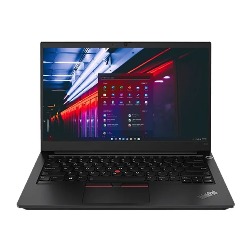 Lenovo ThinkPad E14 G3 refurbished