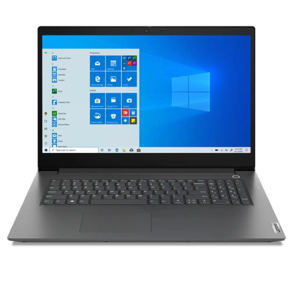 Lenovo V17 IIL refurbished
