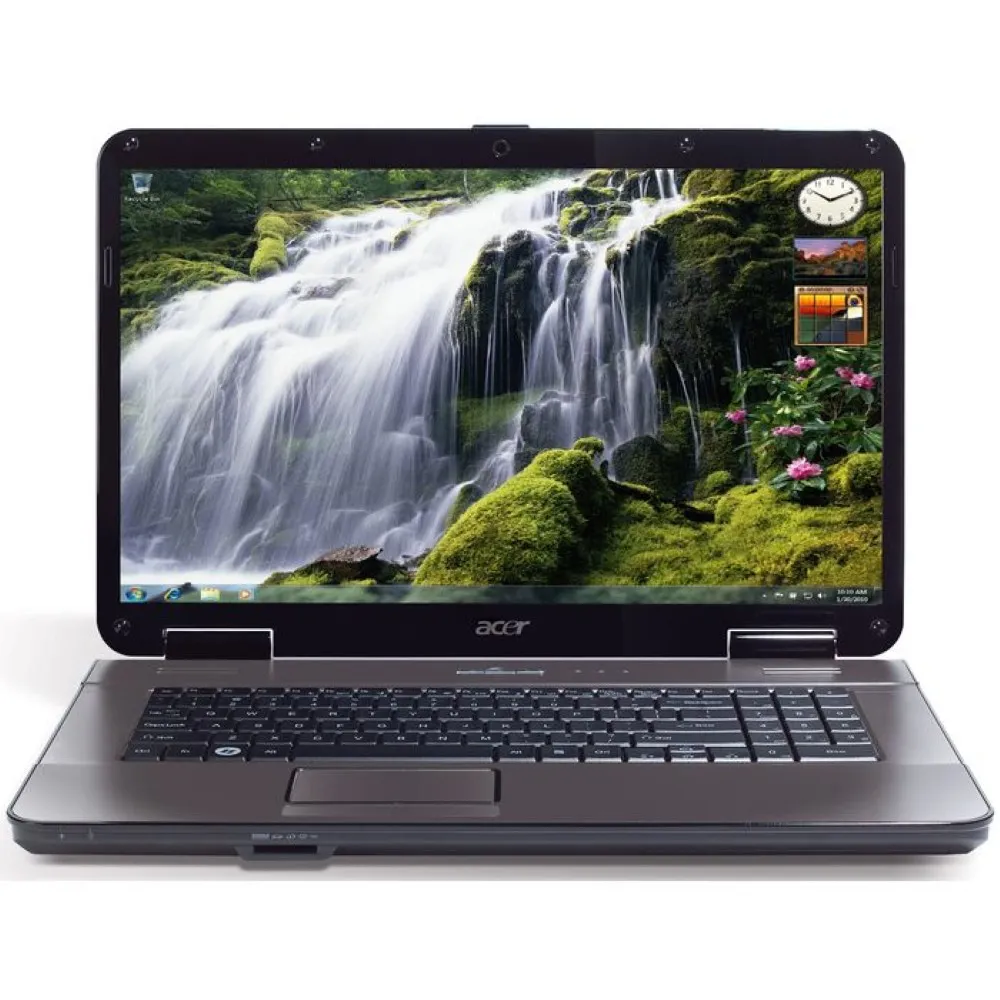 Acer Aspire 7715Z refurbished
