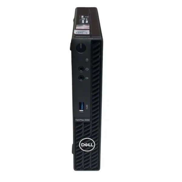 Dell OptiPlex 3090 USFF