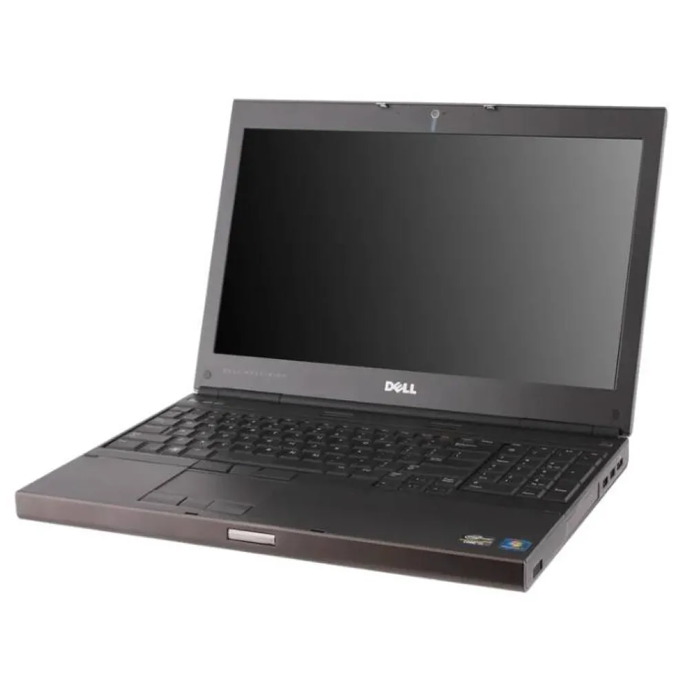 Dell Precision M4600 refurbished