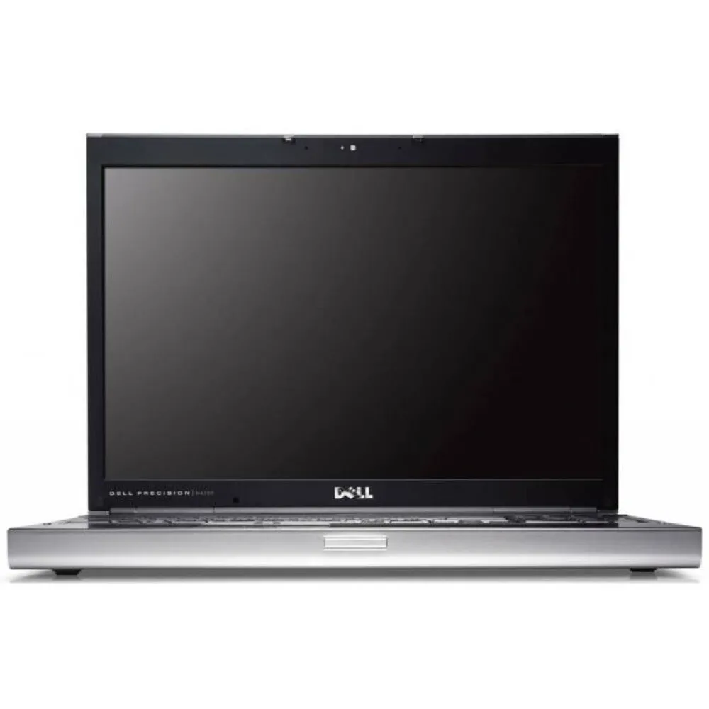 Dell Precision M6500 refurbished