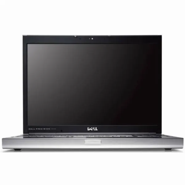 Dell Precision M6500