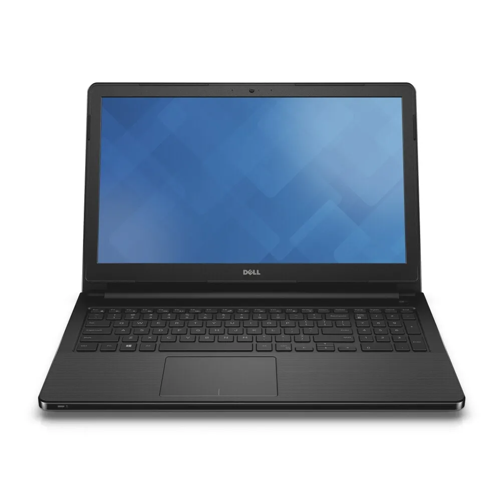 Dell Vostro 3558ti refurbished