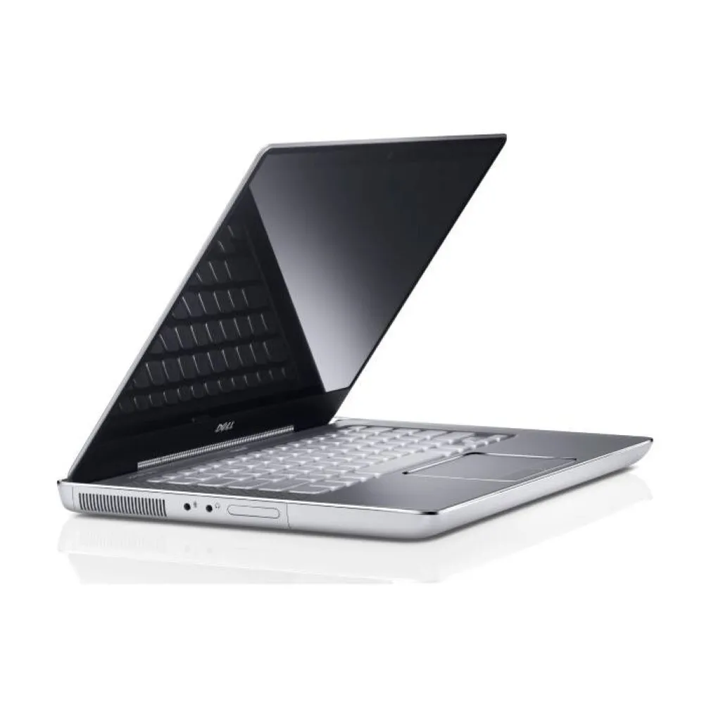Dell XPS 14Z L412Z refurbished