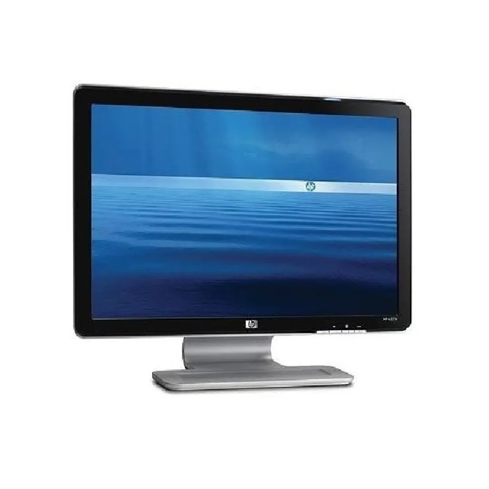 HP 2310i refurbished monitor
