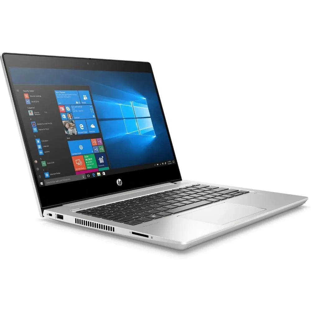 HP ProBook 430 G7 refurbished