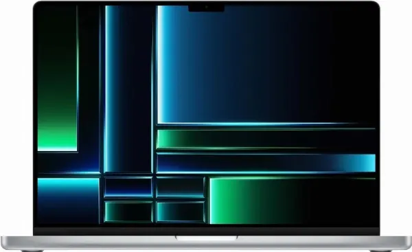 Apple MacBook Pro (16 inch, 2023)