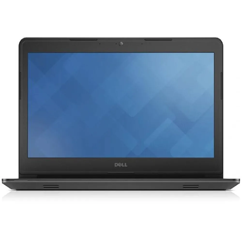 Dell Latitude 3450 refurbished