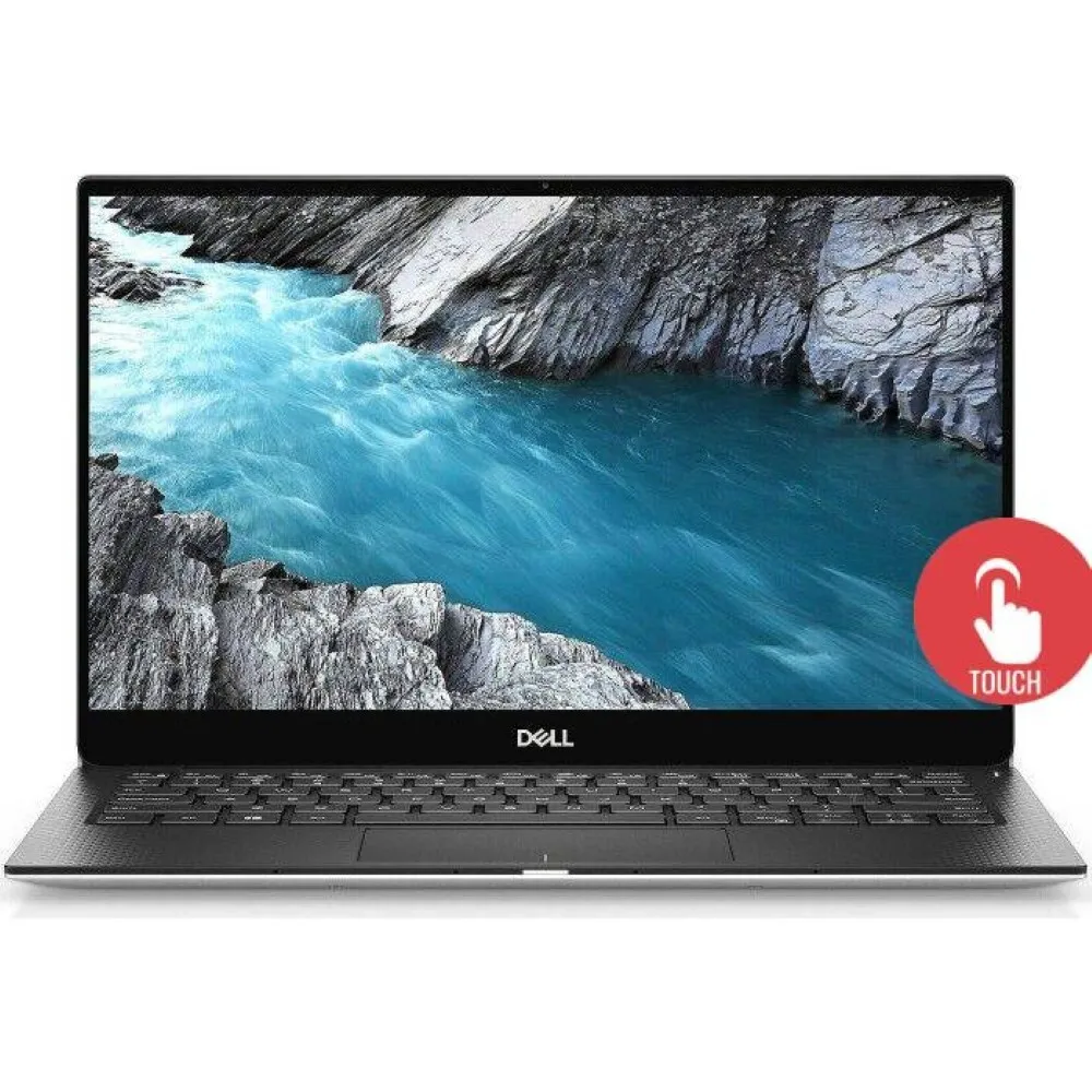 Dell XPS 13 7390 refurbished