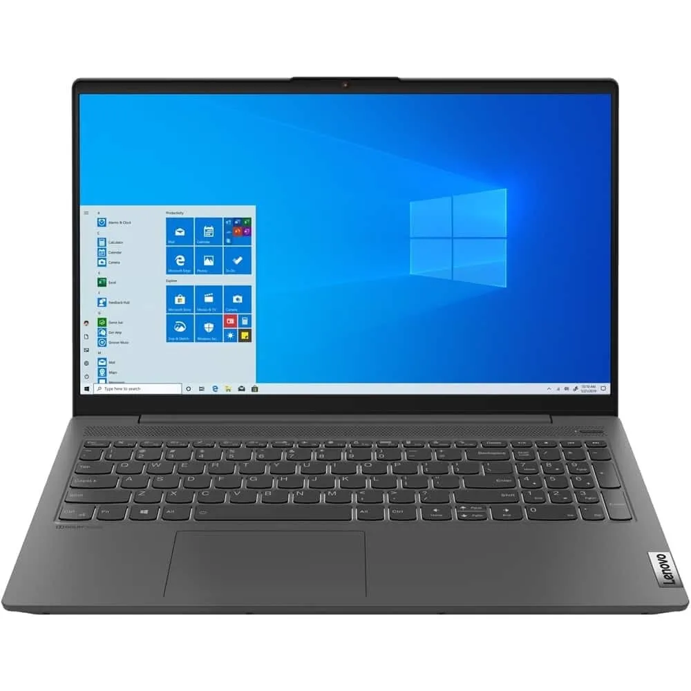 Lenovo Ideapad 3 15IIL05 refurbished