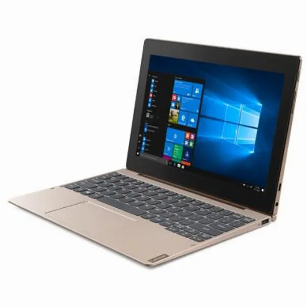 Lenovo IdeaPad D330-10IGM