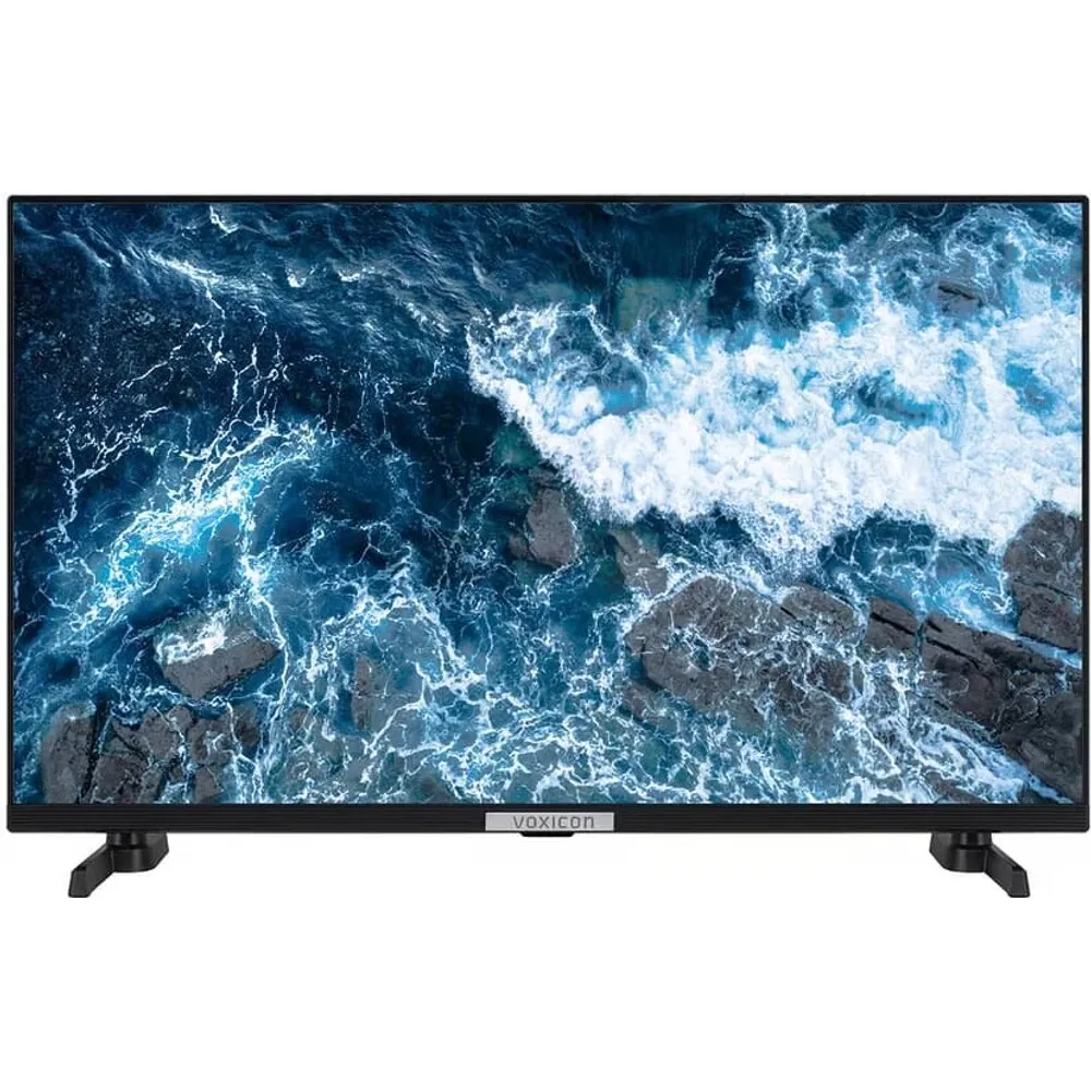 Voxicon VXM243U refurbished monitor