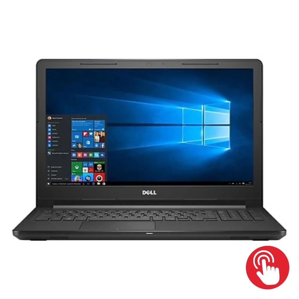 Dell Vostro 3578 refurbished