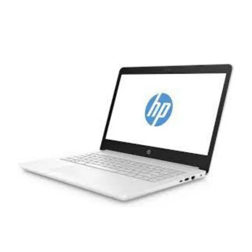HP 14-bp092no refurbished