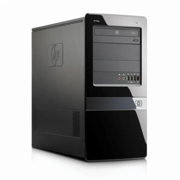 HP Pavilion 7000 Micro Tower