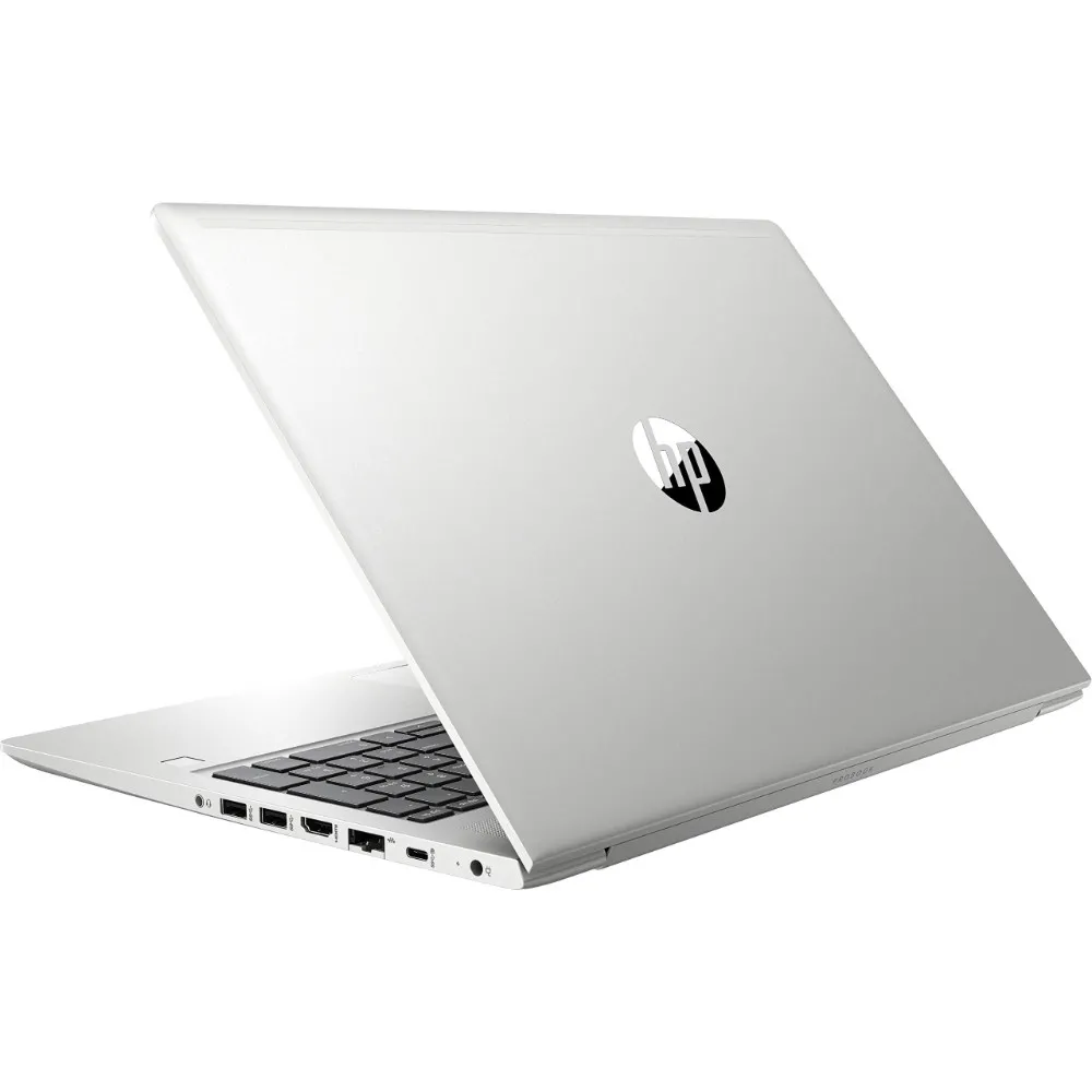 HP ProBook 440 G7 refurbished