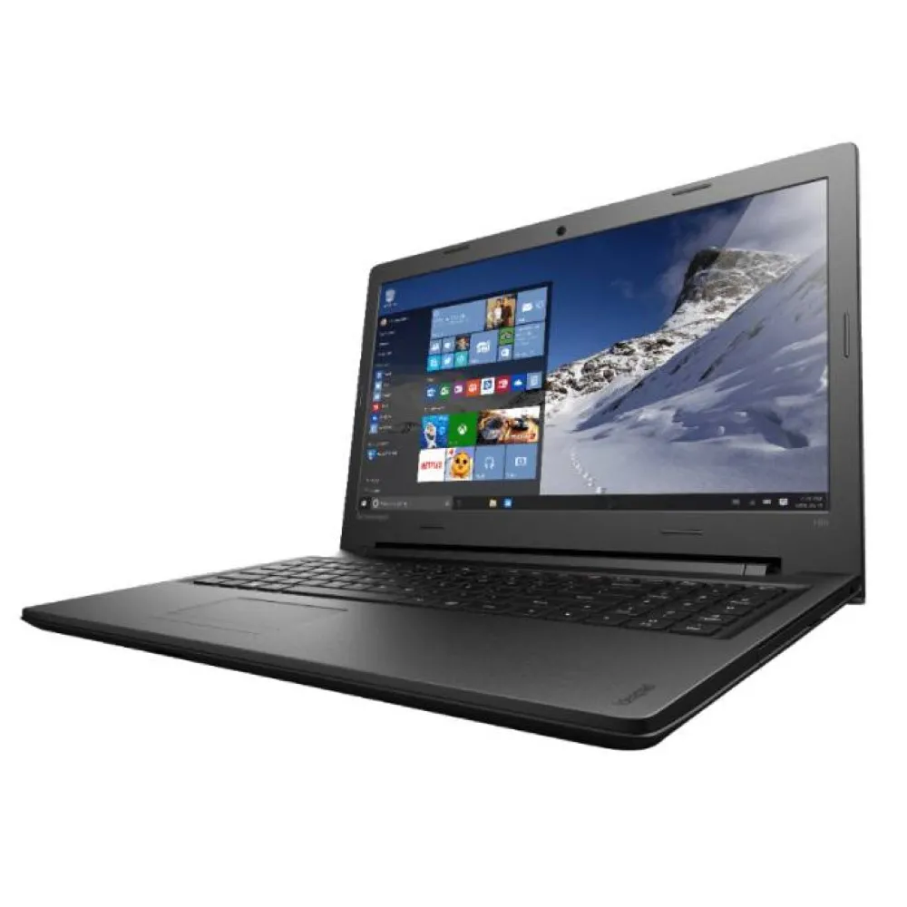 Lenovo B50-50 refurbished