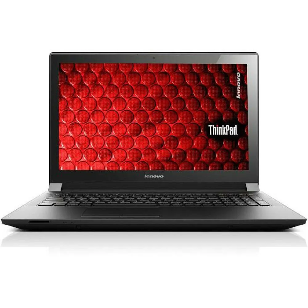 Lenovo B50-70 refurbished
