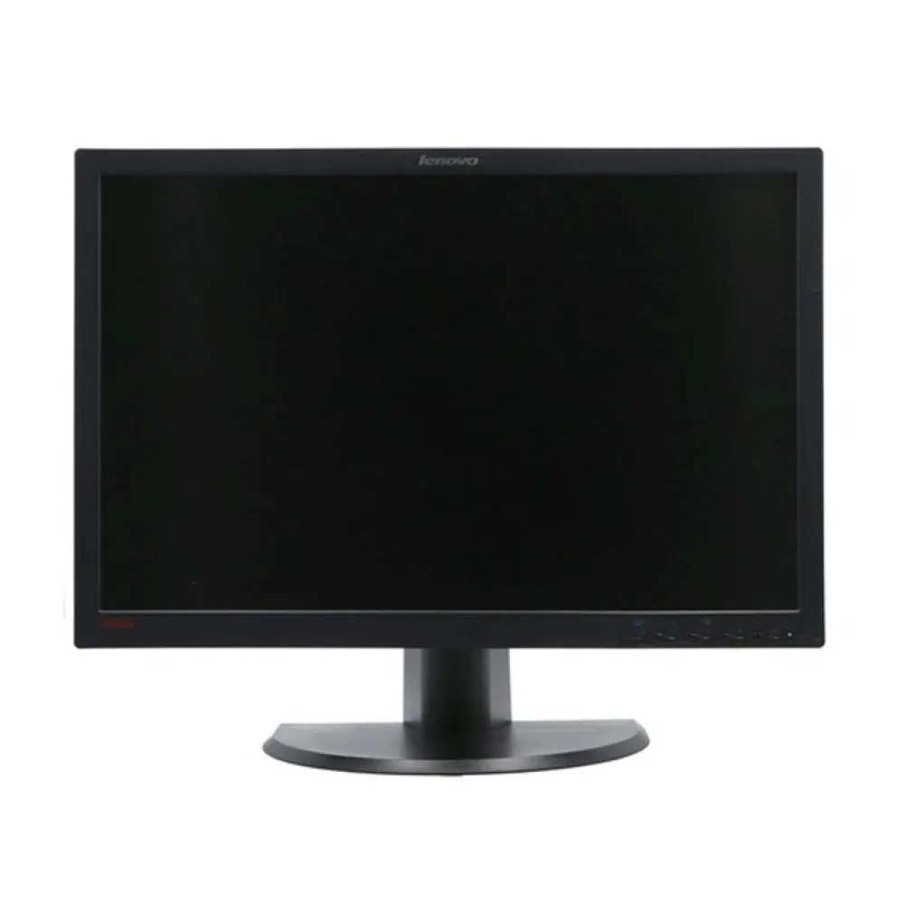 Lenovo ThinkVision L2440pwc refurbished monitor