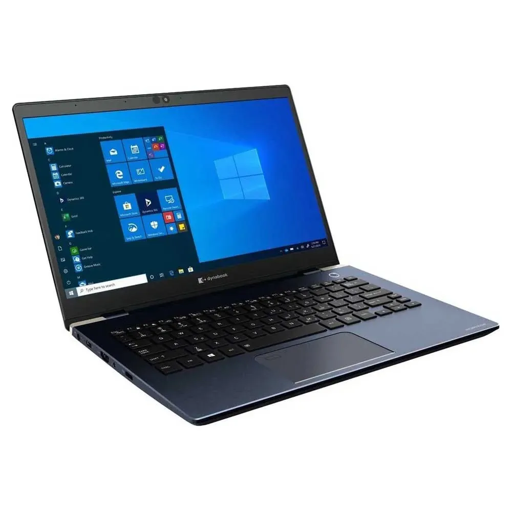 Toshiba Portege X30L-J refurbished