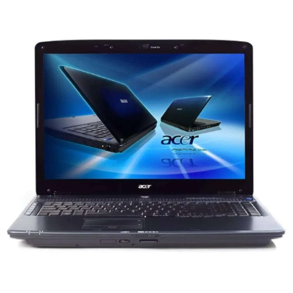 Acer Aspire 7730Z refurbished