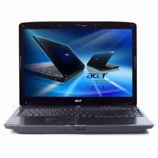 Acer Aspire 7730Z