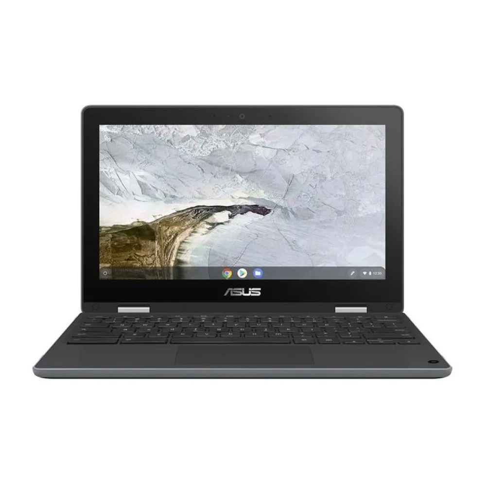 ASUS Chromebook Flip C214MA refurbished
