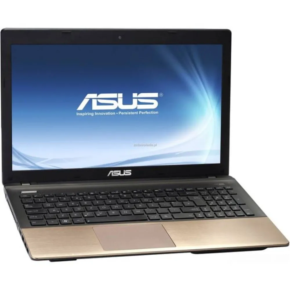 Asus K55VM refurbished