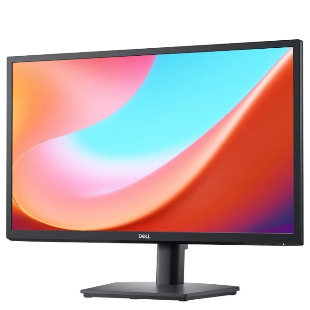 Dell E2422HS refurbished monitor
