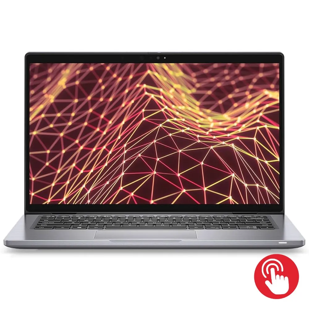 Dell Latitude 7330 refurbished
