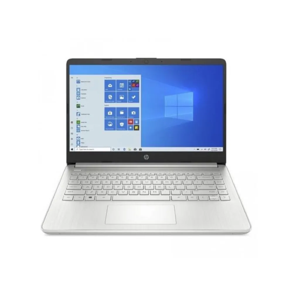 HP 14s-dq0899no refurbished