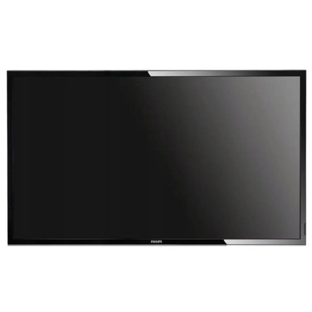 Philips BDL4220QL refurbished monitor