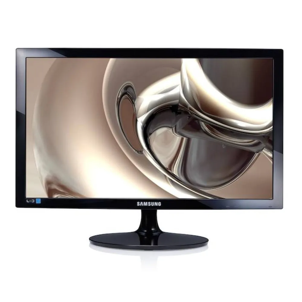 Samsung S22D300HY refurbished monitor