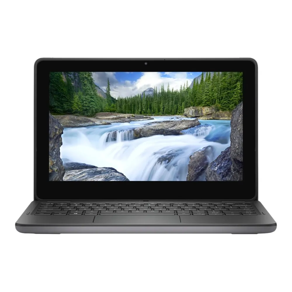 Dell Latitude 3140 refurbished