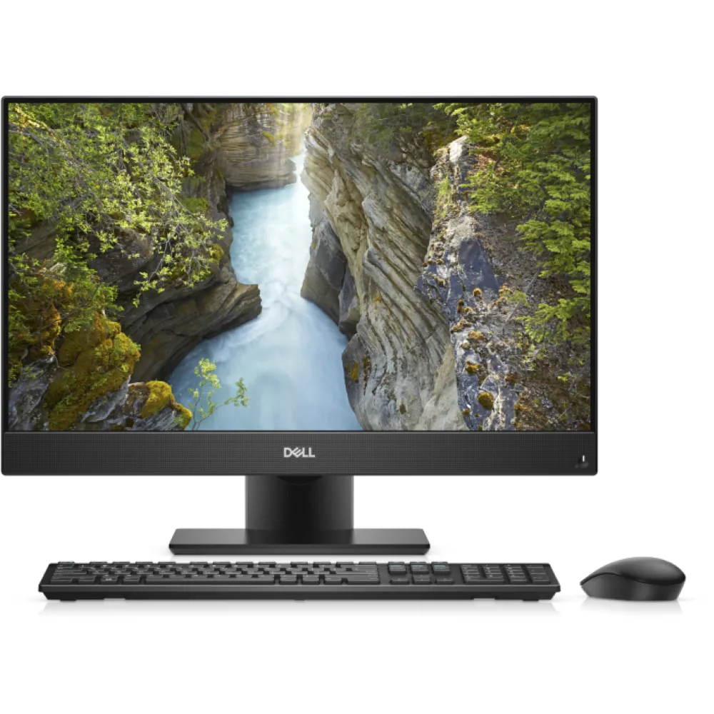 Dell Optiplex 5480 refurbished